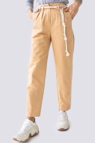 Штани повсякденні EGOStyle.design Модель 7214220 Фото