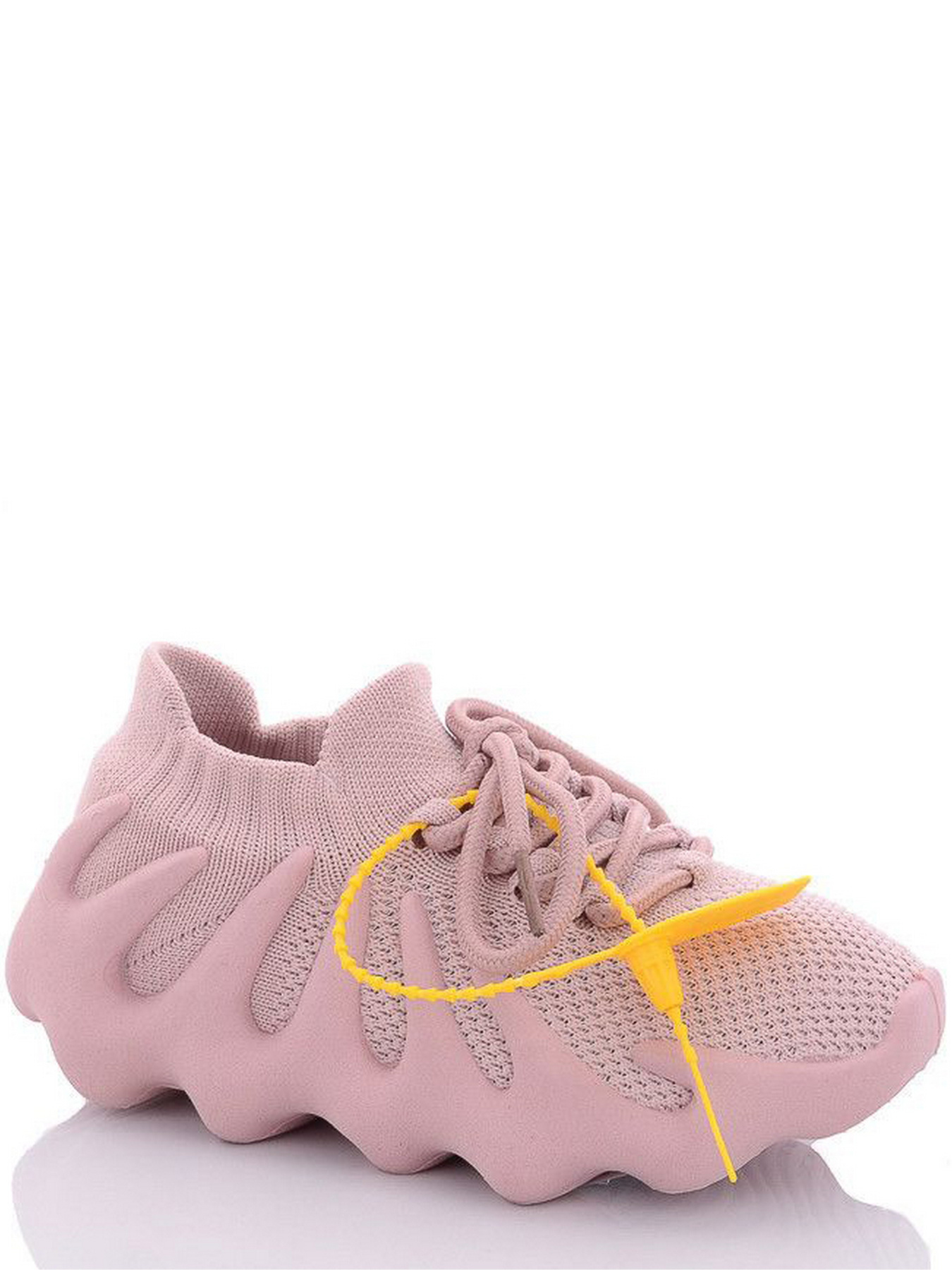 Кроссовки JONG GOLF модель DN10882-8 Фото