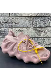 Кросівки повсякденні JONG GOLF модель DN10882-8 Фото