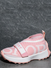 Кросівки повсякденні JONG GOLF модель DN10800-8 Кросівки повсякденні JONG GOLF модель DN10800-8 Фото