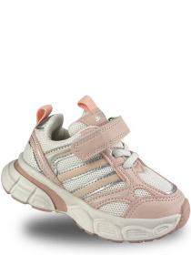 Кросівки повсякденні JONG GOLF модель AN11126-8 Фото