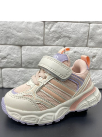 Кроссовки JONG GOLF модель AN11126-28 Фото