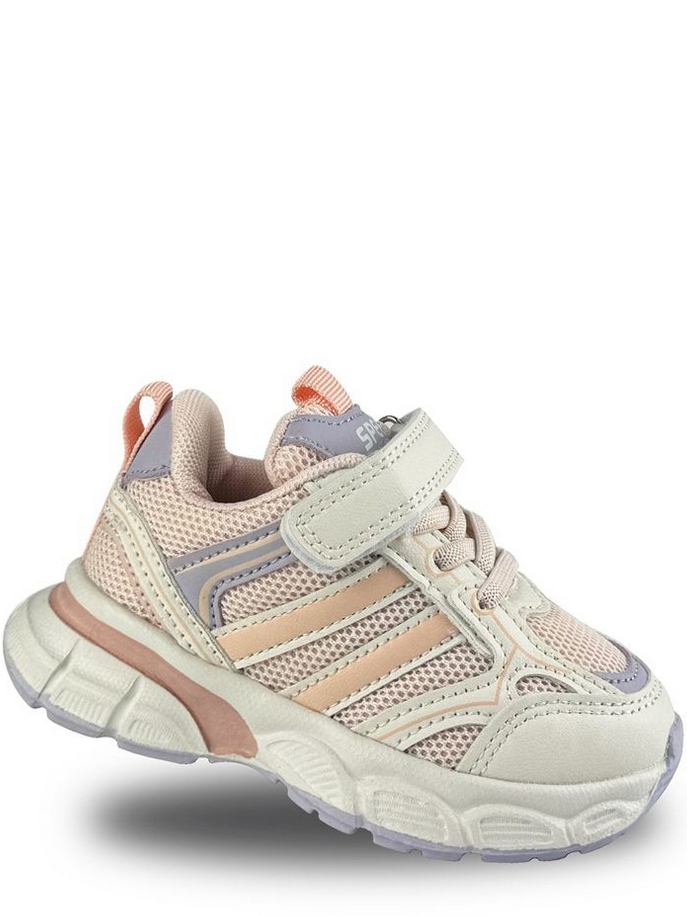 Кросівки повсякденні JONG GOLF модель AN11126-28 Фото