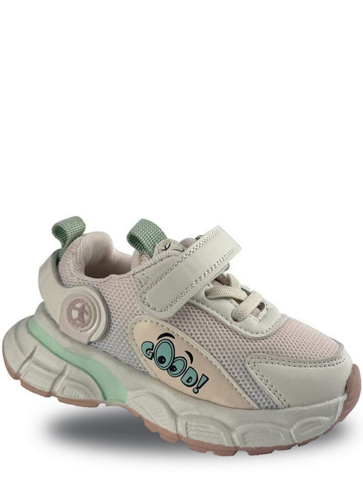 Кроссовки повседневные JONG GOLF модель AN11142-8 Фото