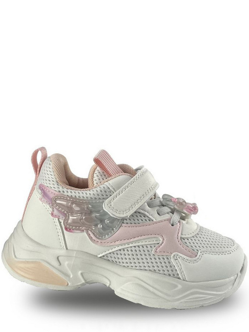 Кроссовки повседневные JONG GOLF модель BN11159-7 Фото