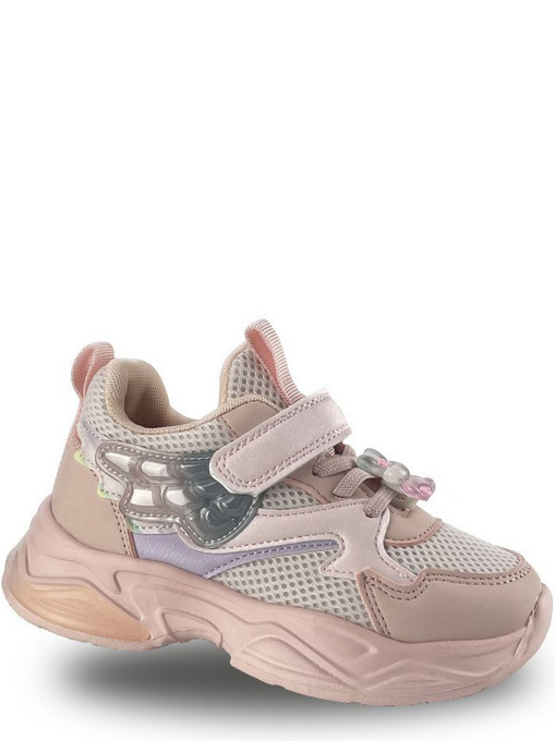 Кроссовки JONG GOLF модель BN11159-8 Фото