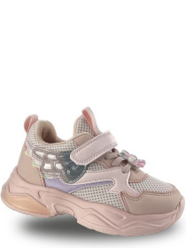 Кросівки повсякденні JONG GOLF модель BN11159-8 Кросівки повсякденні JONG GOLF модель BN11159-8 Фото