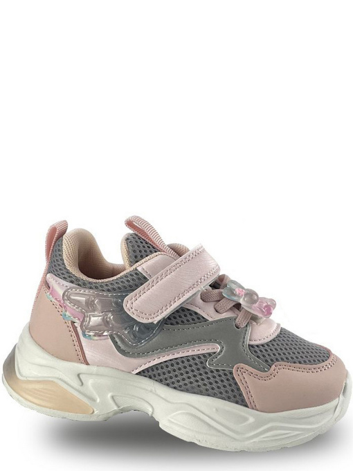 Кроссовки повседневные JONG GOLF модель BN11159-28 Фото