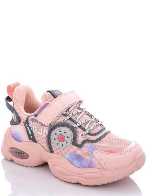 Кроссовки JONG GOLF модель BN10524-8 Фото