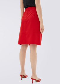 Юбки EGOStyle.design модель 7214720 Фото