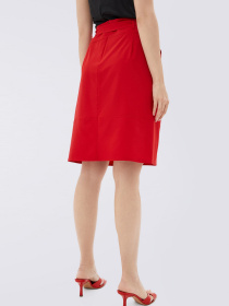 Юбки EGOStyle.design модель 7214720 Фото