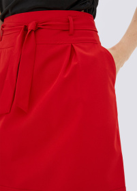 Юбки EGOStyle.design модель 7214720 Фото