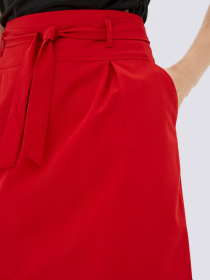 Юбки EGOStyle.design модель 7214720 Фото