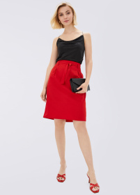 Юбки EGOStyle.design модель 7214720 Фото