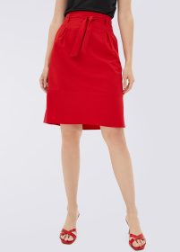 Юбки EGOStyle.design модель 7214720 Фото