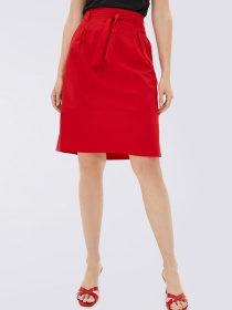 Юбки EGOStyle.design модель 7214720 Фото