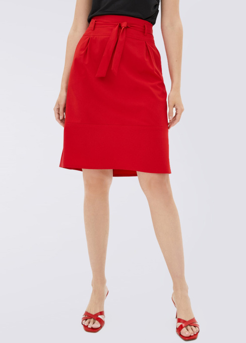 Юбки EGOStyle.design модель 7214720 Фото