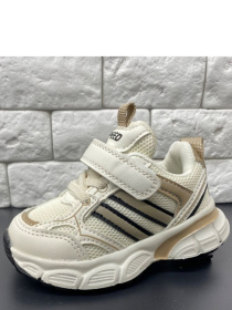 Кроссовки JONG GOLF модель AN11126-6 Фото