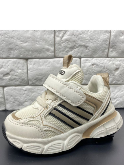 Кросівки JONG GOLF модель AN11126-6 — фото - INTERTOP