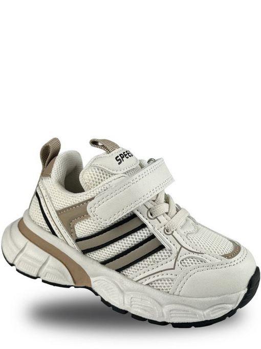 Кроссовки JONG GOLF модель AN11126-6 Фото