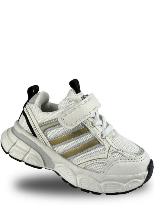 Кроссовки повседневные JONG GOLF модель AN11126-7 Фото