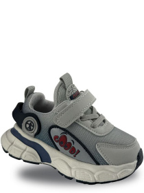 Кросівки повсякденні JONG GOLF модель AN11142-2 Фото