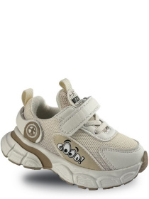 Кросівки повсякденні JONG GOLF модель AN11142-6 Кросівки повсякденні JONG GOLF модель AN11142-6 Фото