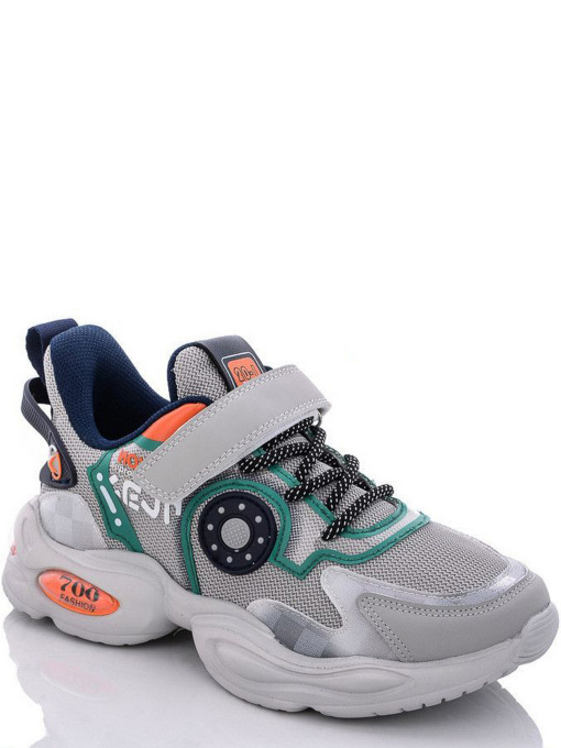 Кроссовки повседневные JONG GOLF модель BN10524-18 Фото