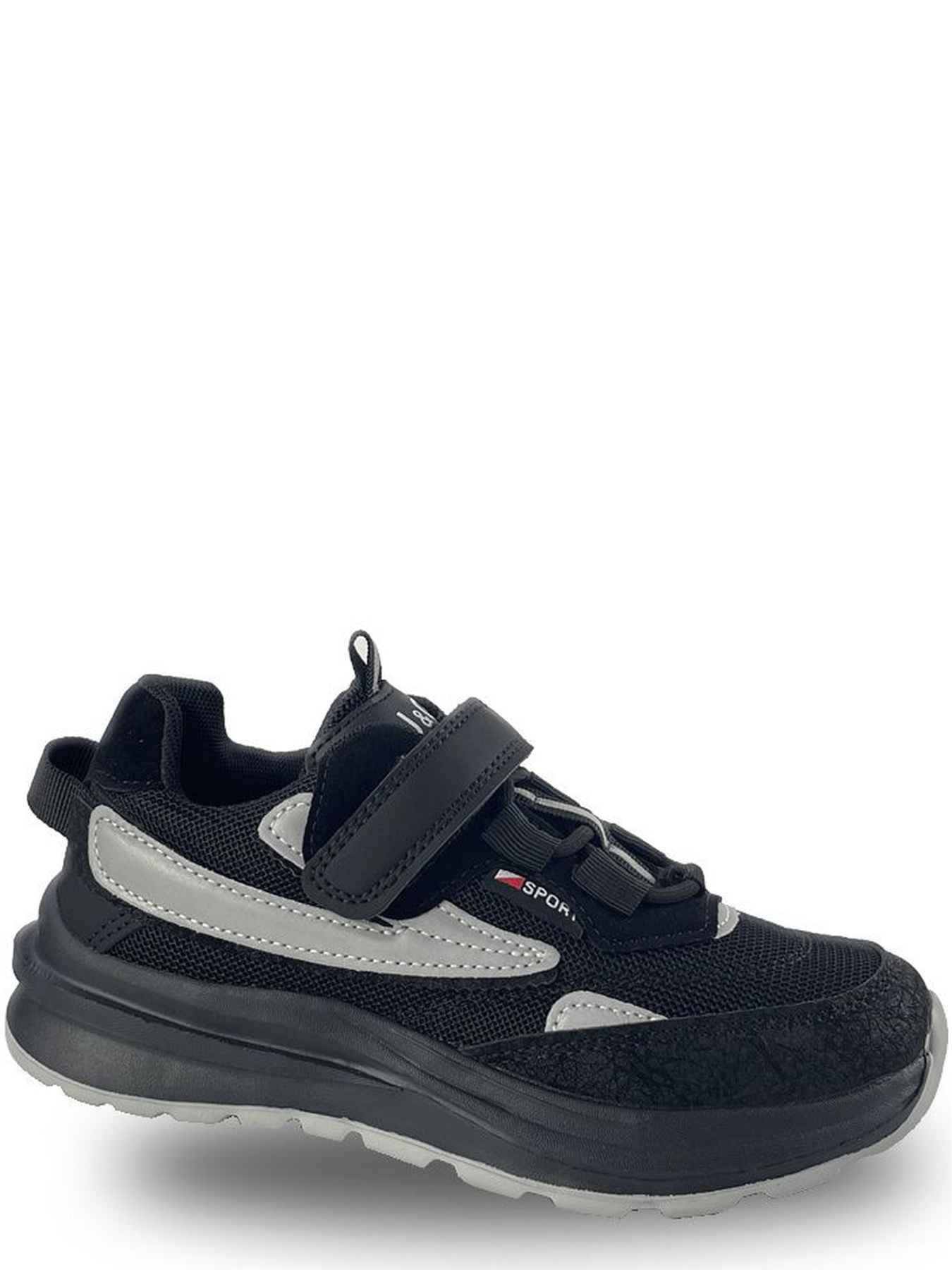 Кроссовки JONG GOLF модель BN11136-0 Фото