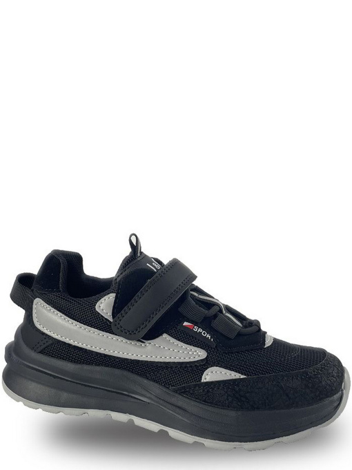 Кроссовки повседневные JONG GOLF модель BN11136-0 Фото