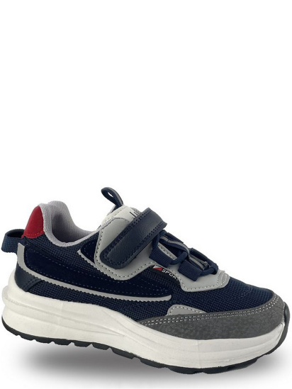 Кросівки JONG GOLF модель BN11136-1 - фото