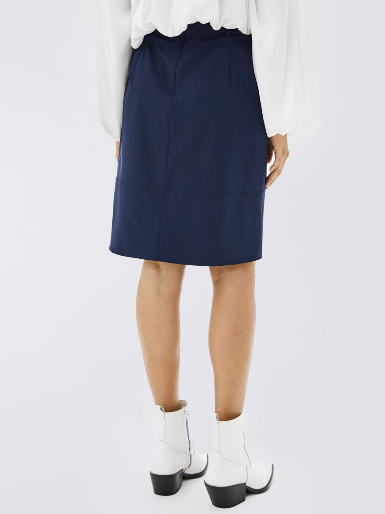 Юбки EGOStyle.design модель 7214730 Фото