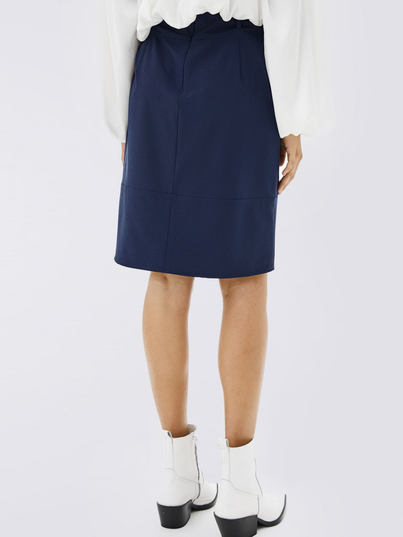 Юбки EGOStyle.design модель 7214730 Фото