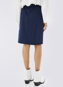 Юбки EGOStyle.design модель 7214730 Фото