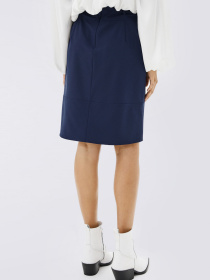 Юбки EGOStyle.design модель 7214730 Фото