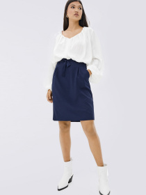 Юбки EGOStyle.design модель 7214730 Фото