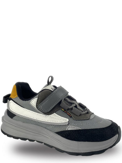 Кросівки JONG GOLF модель BN11136-2 - фото