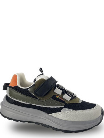 Кроссовки JONG GOLF модель BN11136-30 Фото