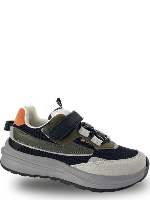 Кроссовки JONG GOLF модель BN11136-30 Фото