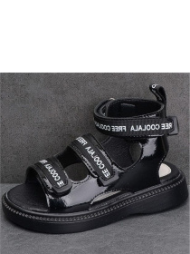 Сандалії JONG GOLF модель BN20334-0 Фото