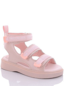 Сандалии JONG GOLF модель BN20334-8 Фото