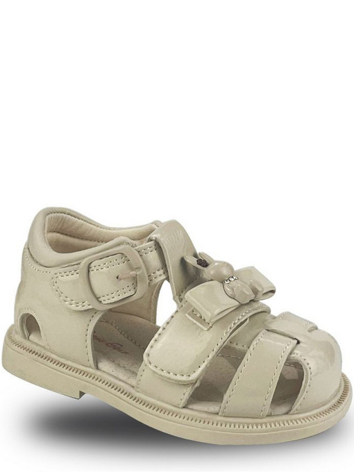 Сандалии JONG GOLF модель AN20420-6 Фото