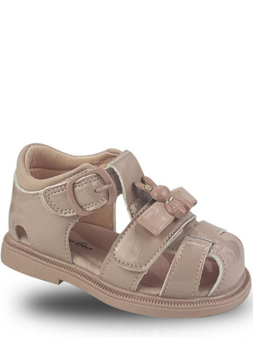 Сандалії JONG GOLF модель AN20420-8 Фото