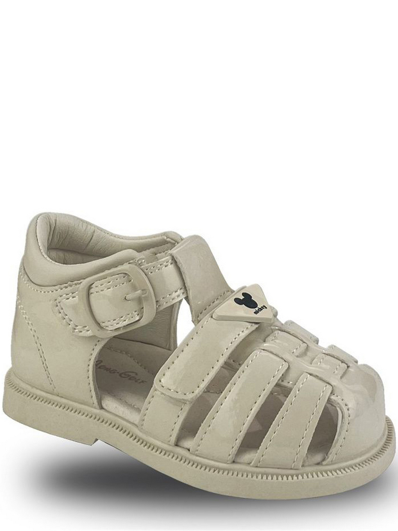 Сандалії JONG GOLF модель AN20422-6 Фото