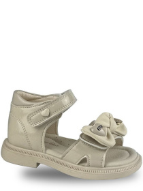 Сандалії JONG GOLF модель AN20426-6 Фото