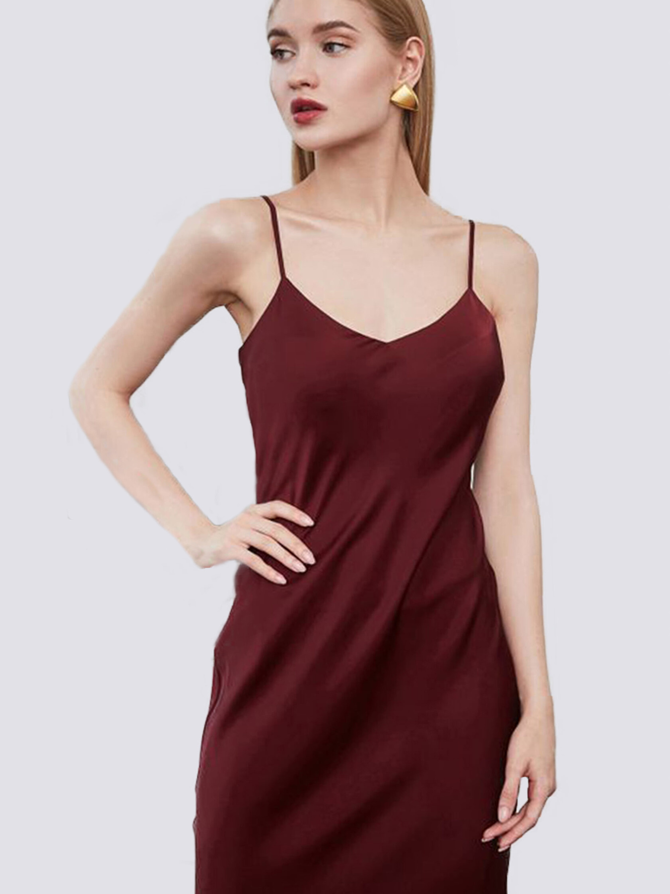 Платья EGOStyle.design модель 4200380 Фото