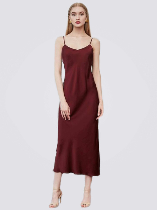 Платья EGOStyle.design модель 4200380 Фото