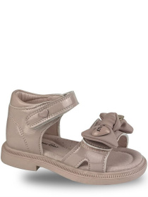 Сандалии JONG GOLF модель AN20426-8 Фото