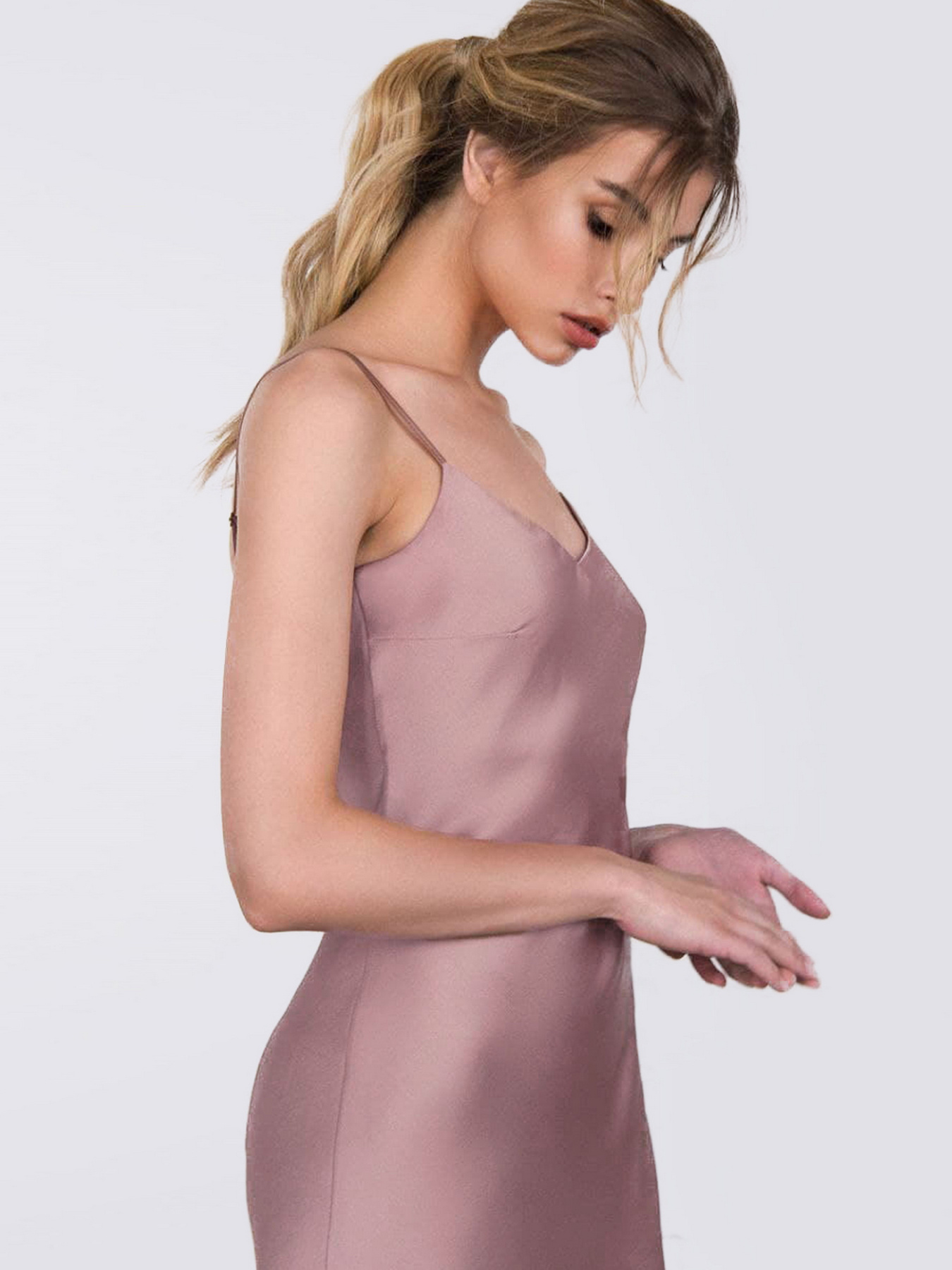 Сукні EGOStyle.design Модель 42003110 Фото