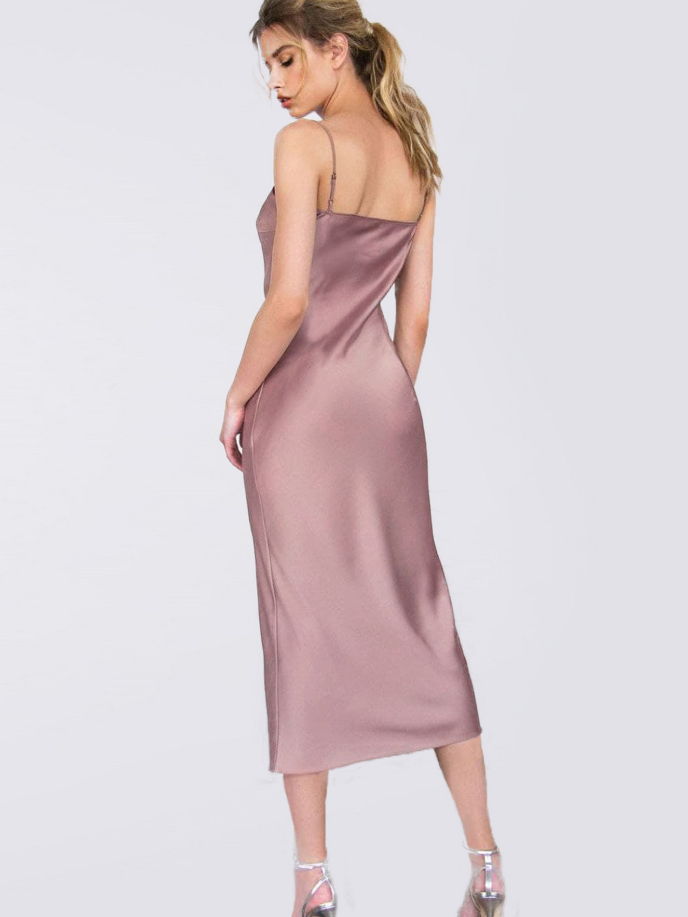 Сукні EGOStyle.design Модель 42003110 Фото